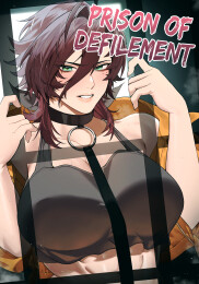 Prison of Defilement 1